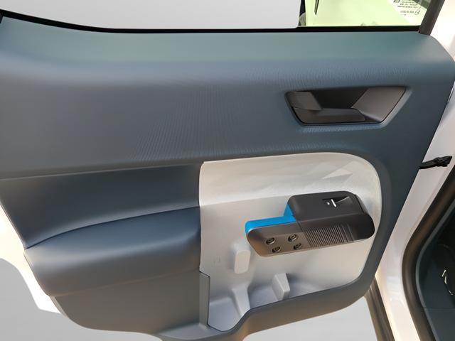 new 2025 Ford Maverick car, priced at $33,500