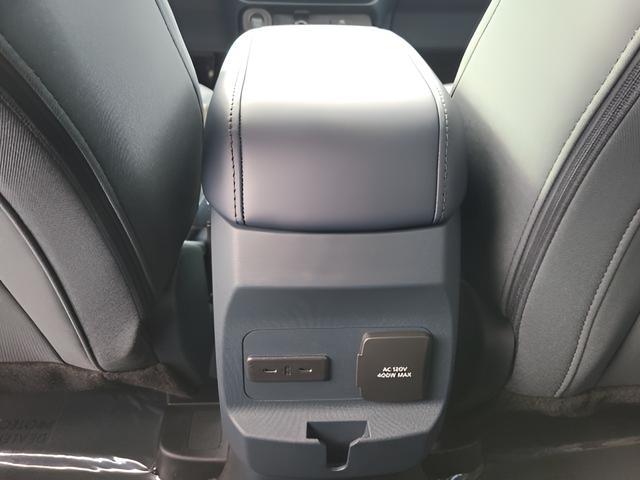 new 2025 Ford Maverick car, priced at $33,500