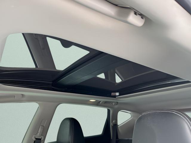 used 2022 Nissan Murano car, priced at $18,999