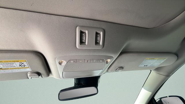 used 2022 Nissan Murano car, priced at $18,599