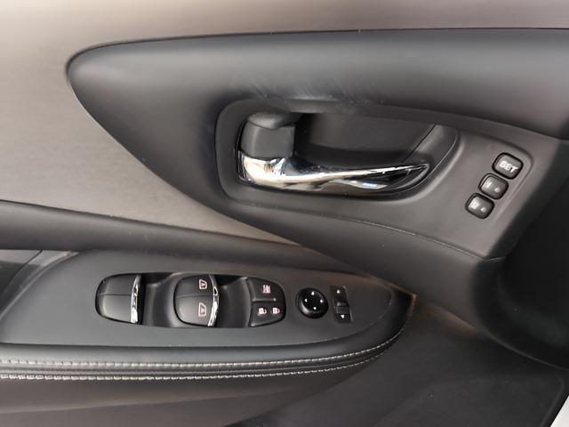 used 2022 Nissan Murano car, priced at $18,999