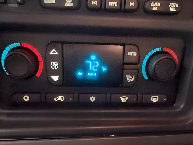 used 2005 GMC Sierra 1500 car, priced at $7,599