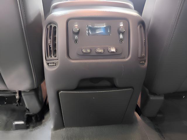 used 2005 GMC Sierra 1500 car, priced at $7,199