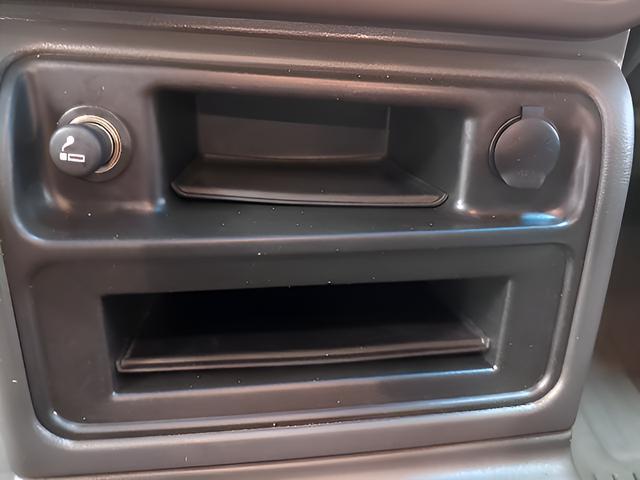 used 2005 GMC Sierra 1500 car, priced at $7,599