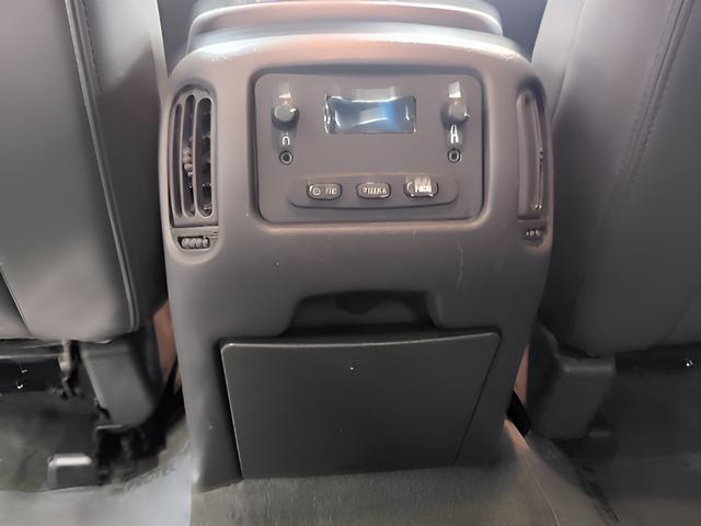 used 2005 GMC Sierra 1500 car, priced at $7,599