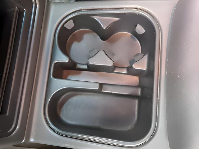 used 2005 GMC Sierra 1500 car, priced at $7,199