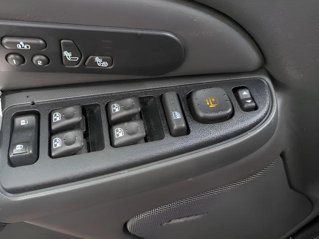 used 2005 GMC Sierra 1500 car, priced at $7,599