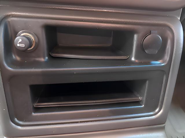 used 2005 GMC Sierra 1500 car, priced at $7,199