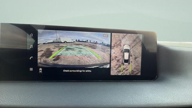 new 2026 Nissan Sentra car, priced at $29,500