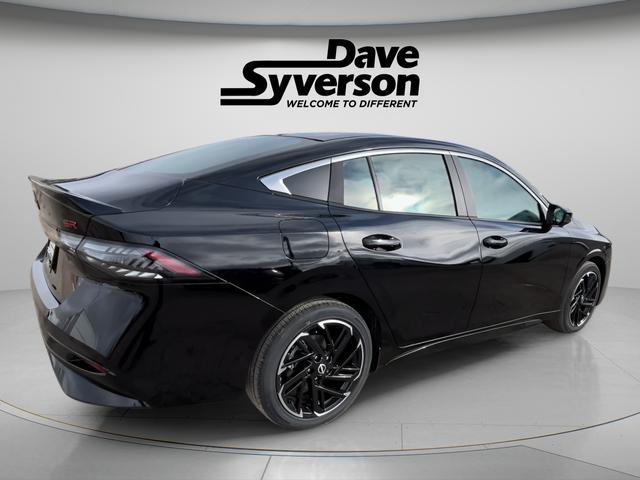 new 2026 Nissan Sentra car, priced at $29,500