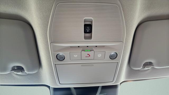 new 2026 Nissan Sentra car, priced at $29,500