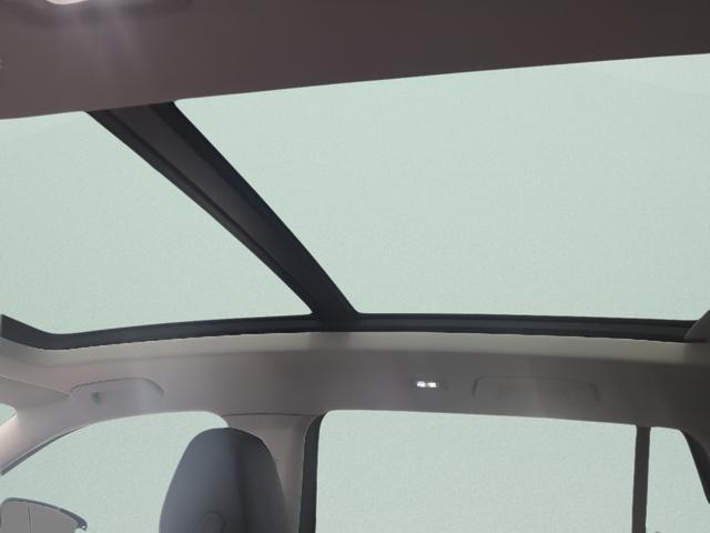 new 2025 Volkswagen Tiguan car, priced at $33,500