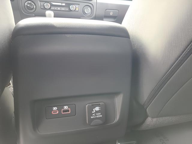 new 2026 Nissan Frontier car, priced at $43,250