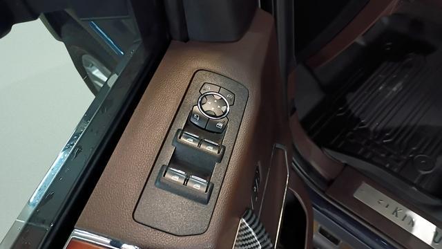 used 2020 Ford F-150 car, priced at $29,199