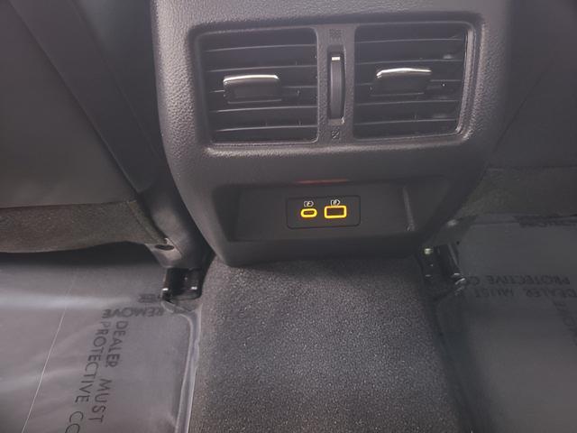 new 2025 Nissan Altima car, priced at $31,500