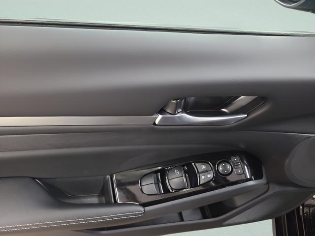 new 2025 Nissan Altima car, priced at $31,500