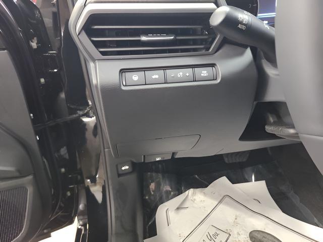 new 2025 Nissan Altima car, priced at $31,500