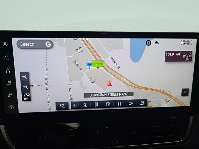 new 2025 Nissan Altima car, priced at $31,500