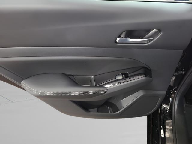 new 2025 Nissan Altima car, priced at $31,500