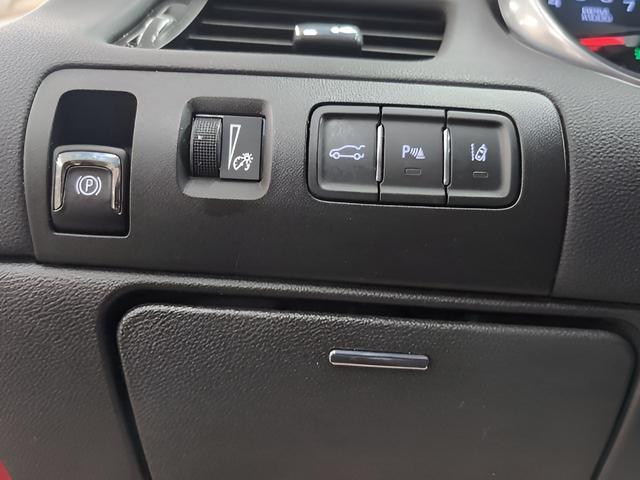 used 2015 Chevrolet Impala car, priced at $13,999