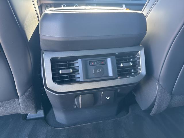 used 2024 Ford F-250 car, priced at $76,999