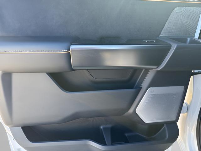 used 2024 Ford F-250 car, priced at $76,999