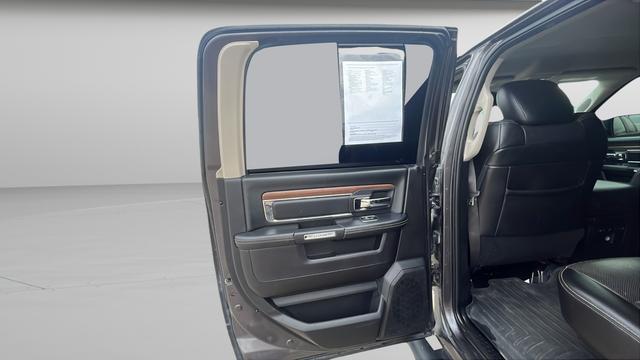 used 2016 Ram 1500 car, priced at $16,799