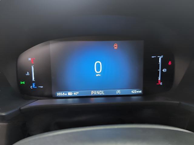 new 2026 Ford Escape car, priced at $31,000