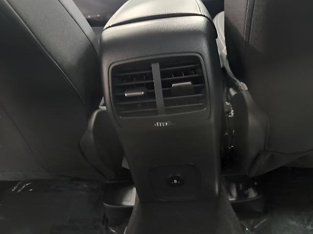 new 2026 Ford Escape car, priced at $31,000