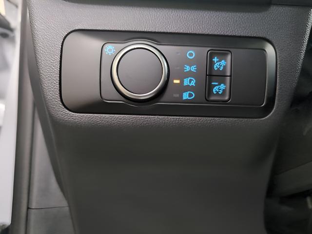 new 2026 Ford Escape car, priced at $31,000