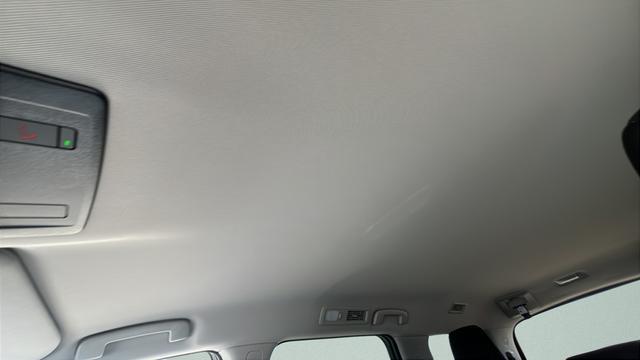 new 2026 Nissan Pathfinder car, priced at $44,960