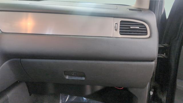 used 2012 GMC Sierra 1500 car, priced at $12,599