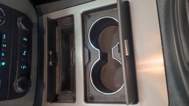 used 2012 GMC Sierra 1500 car, priced at $12,599