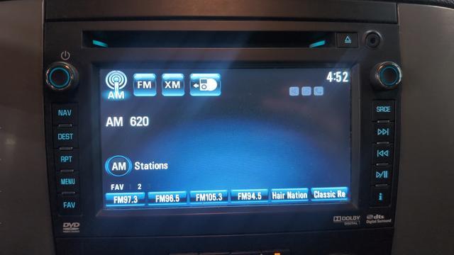 used 2012 GMC Sierra 1500 car, priced at $12,599