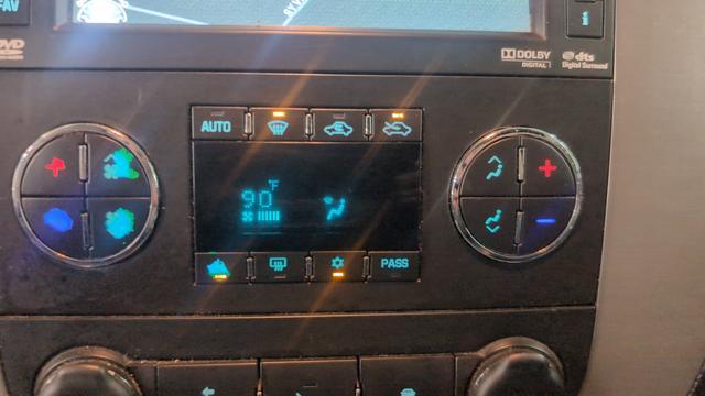 used 2012 GMC Sierra 1500 car, priced at $12,599