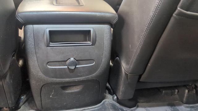 used 2012 GMC Sierra 1500 car, priced at $12,599