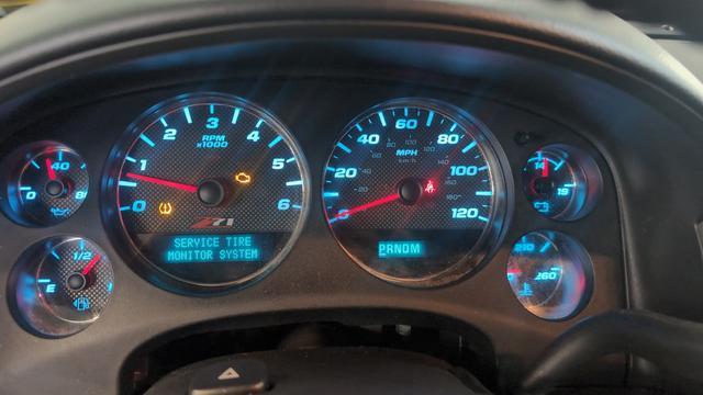 used 2012 GMC Sierra 1500 car, priced at $12,599