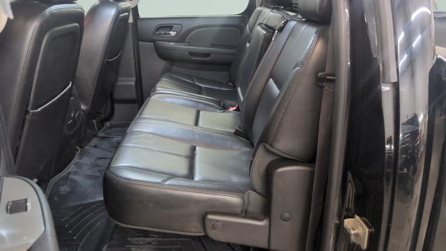 used 2012 GMC Sierra 1500 car, priced at $12,599