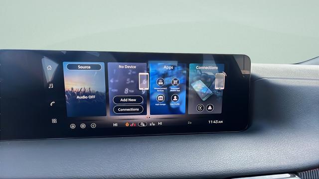 new 2026 Nissan Sentra car, priced at $26,500