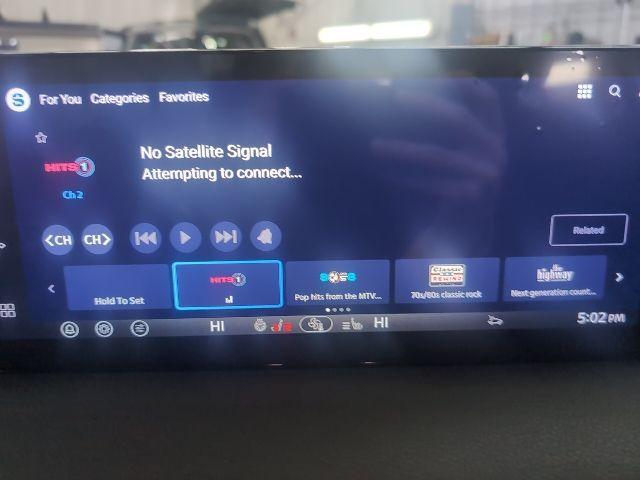 new 2026 Nissan Sentra car, priced at $26,500