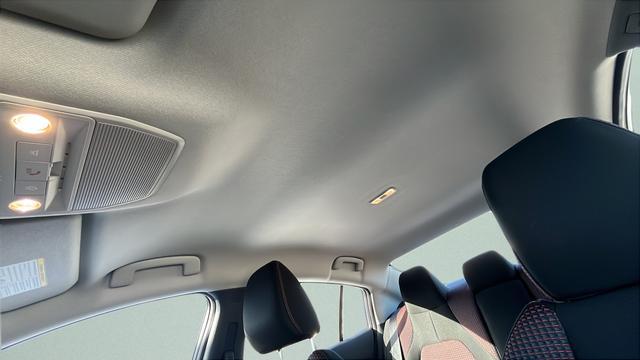 new 2026 Nissan Sentra car, priced at $26,500