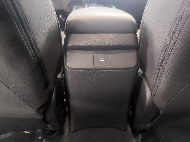 new 2026 Nissan Sentra car, priced at $26,500