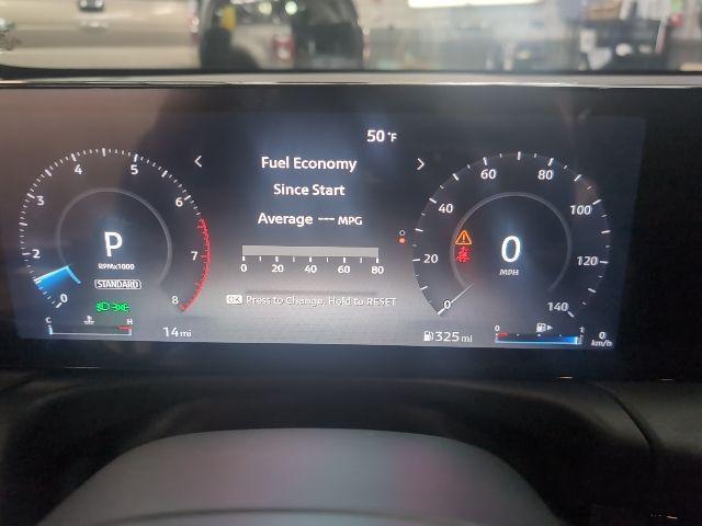 new 2026 Nissan Sentra car, priced at $26,500