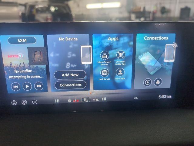 new 2026 Nissan Sentra car, priced at $26,500