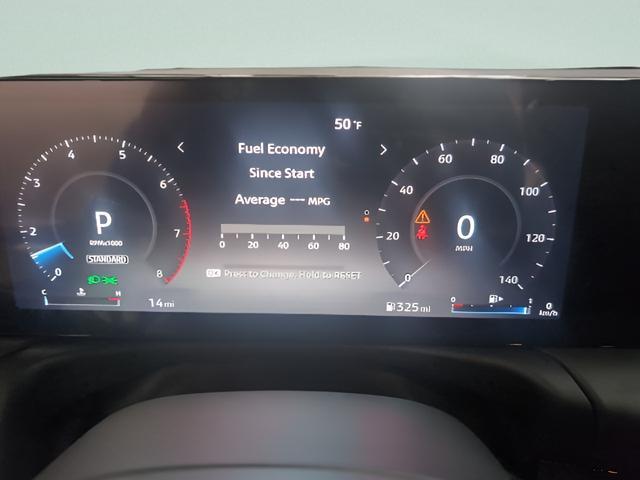 new 2026 Nissan Sentra car, priced at $26,500