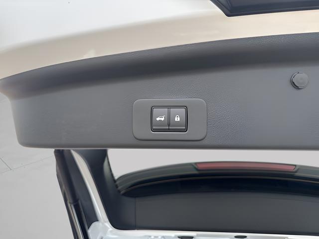 new 2025 Nissan Murano car, priced at $40,300