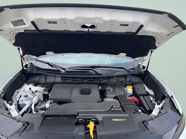 new 2025 Nissan Murano car, priced at $40,300