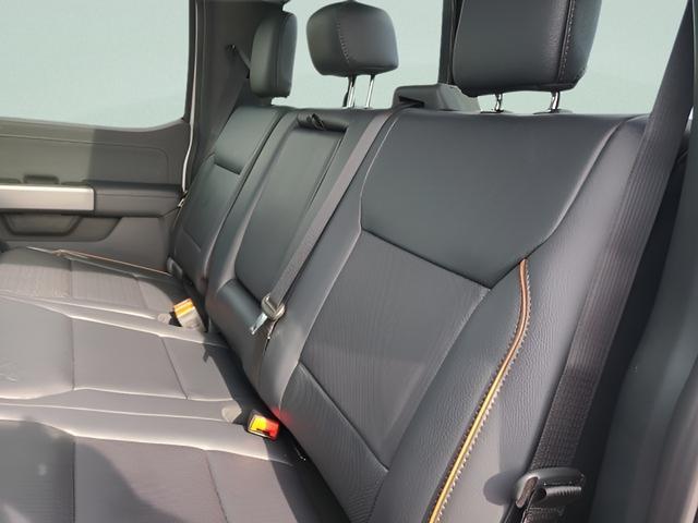 new 2026 Ford F-350 car, priced at $96,000