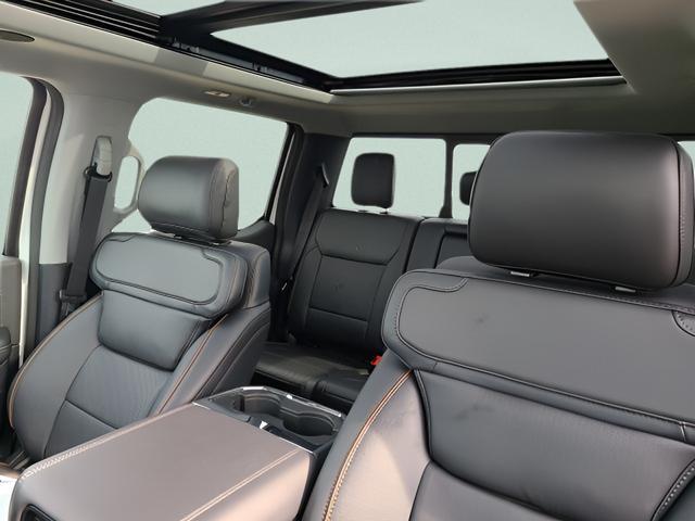 new 2026 Ford F-350 car, priced at $96,000