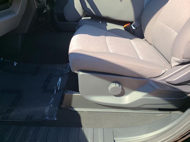 new 2026 Ford F-350 car, priced at $69,500